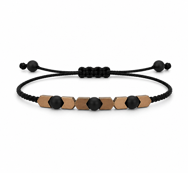 Azain AZ286 Bracelet