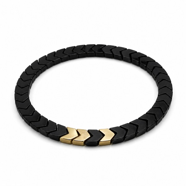 Azain AZ303 Bracelet