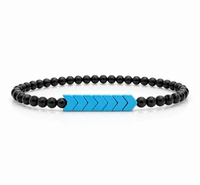 Azain AZ224 Bracelet
