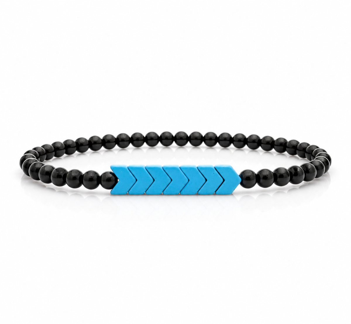 Azain AZ224 Bracelet