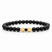 Azain AZ211 Bracelet