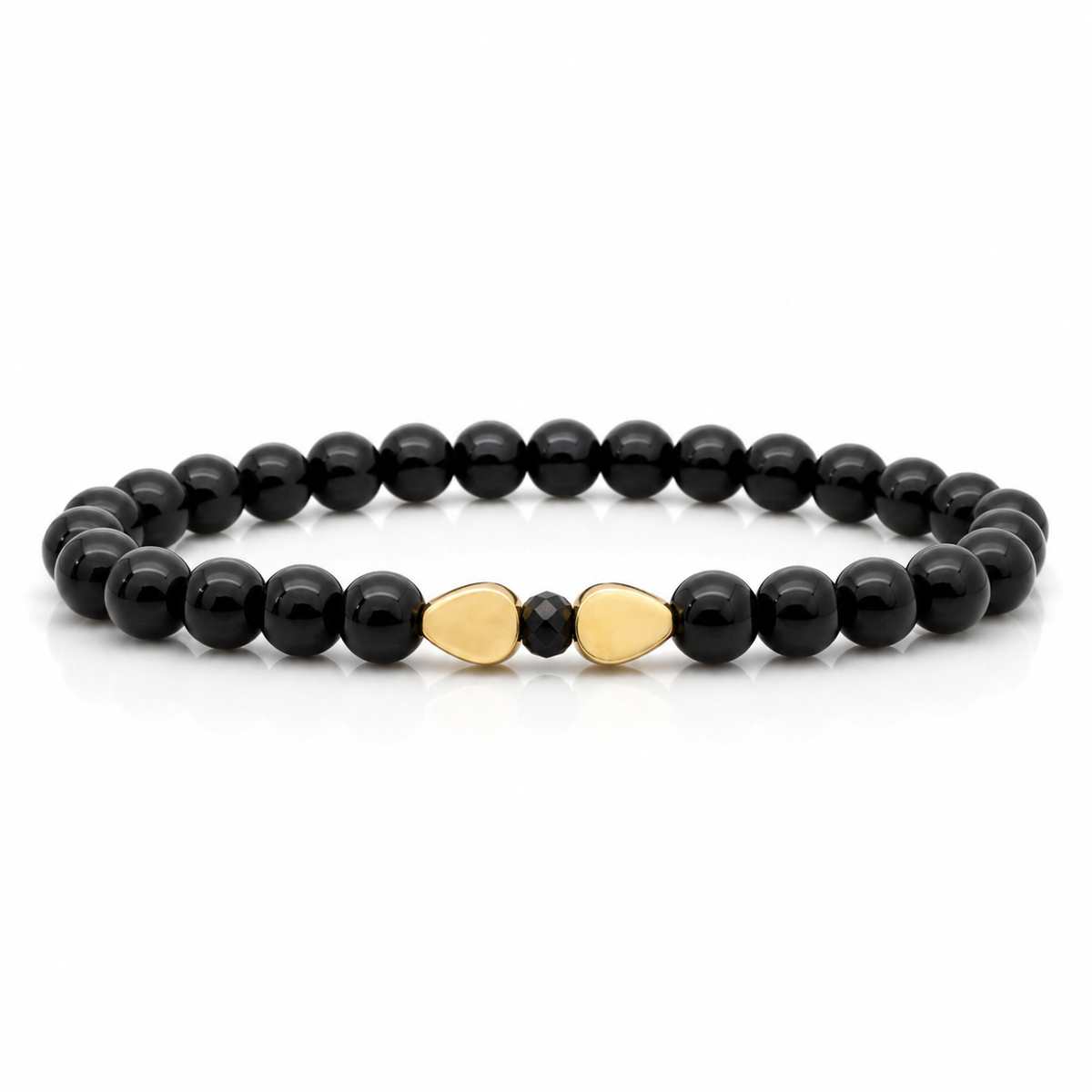 Azain AZ211 Bracelet