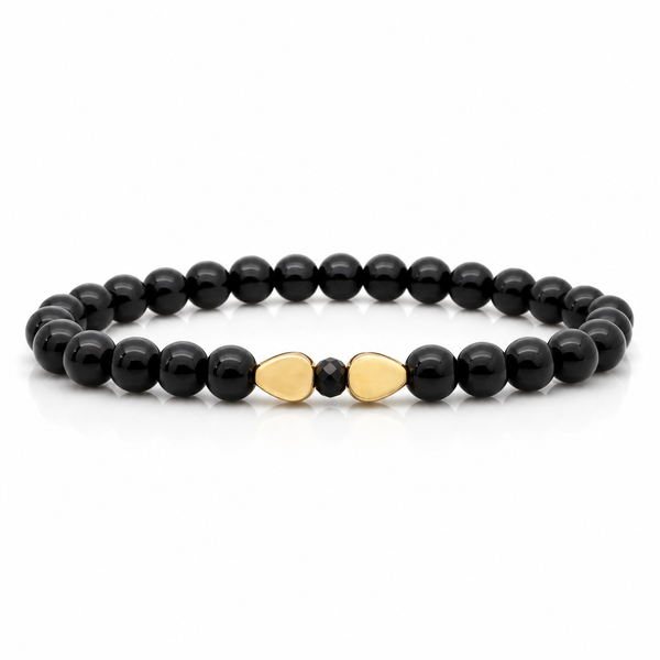 Azain AZ211 Bracelet