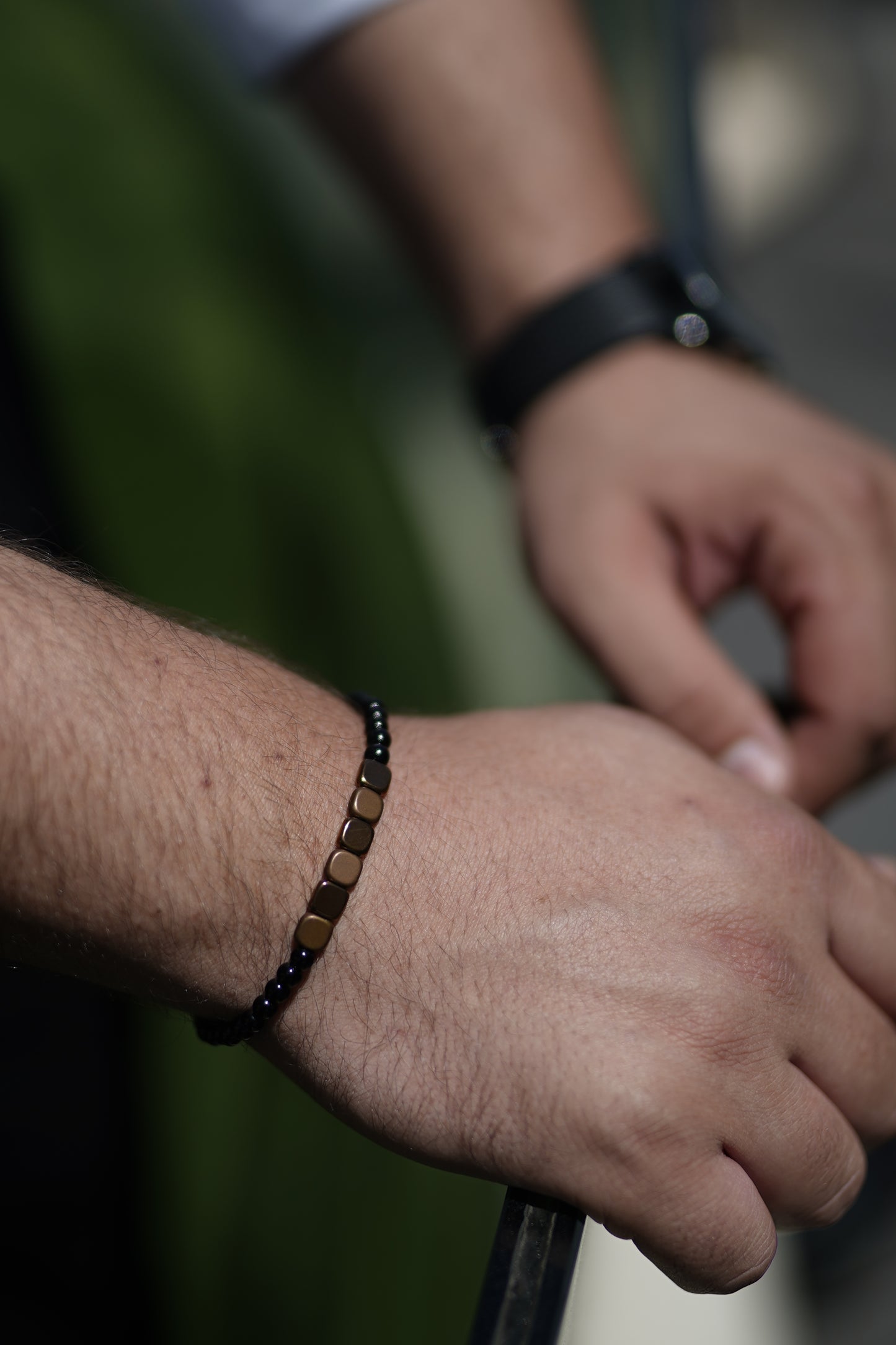 Azain AZ370 Bracelet