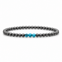 Azain AZ160 Bracelet