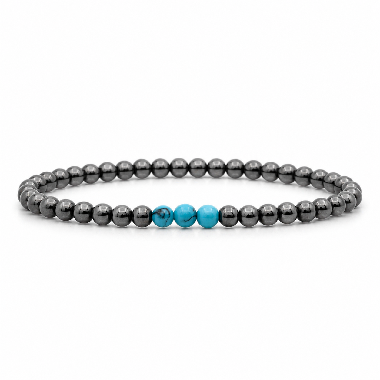 Azain AZ160 Bracelet
