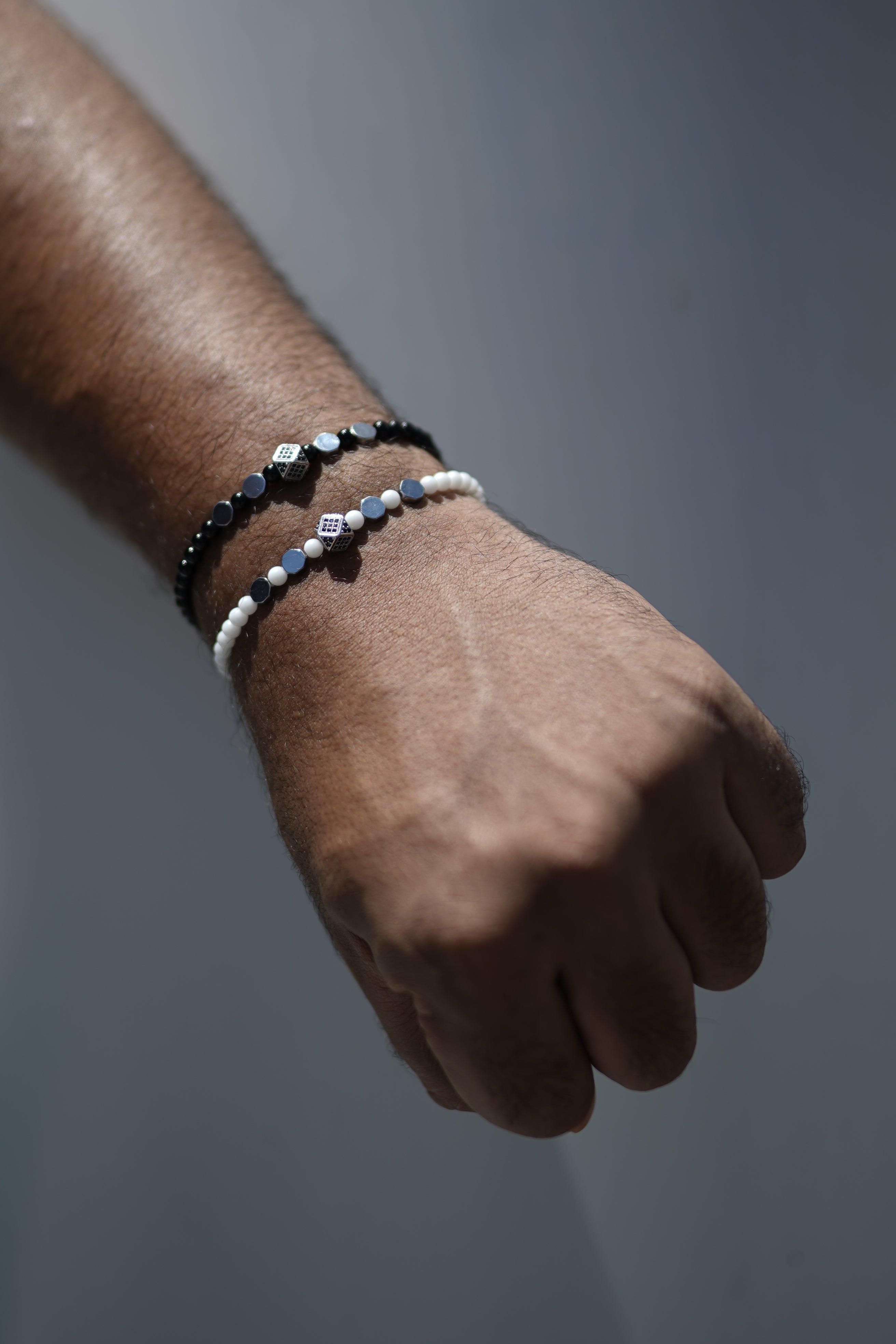 Azain AZ182 Bracelet