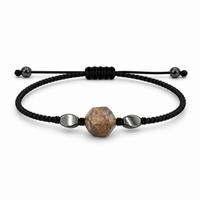 Azain AZ335 Bracelet
