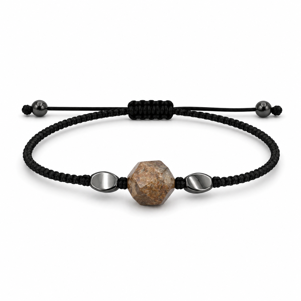 Azain AZ335 Bracelet