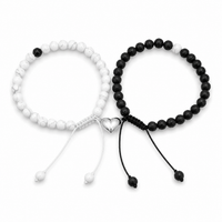 Azain Couples Bracelets