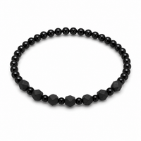 Azain AZ338 Bracelet
