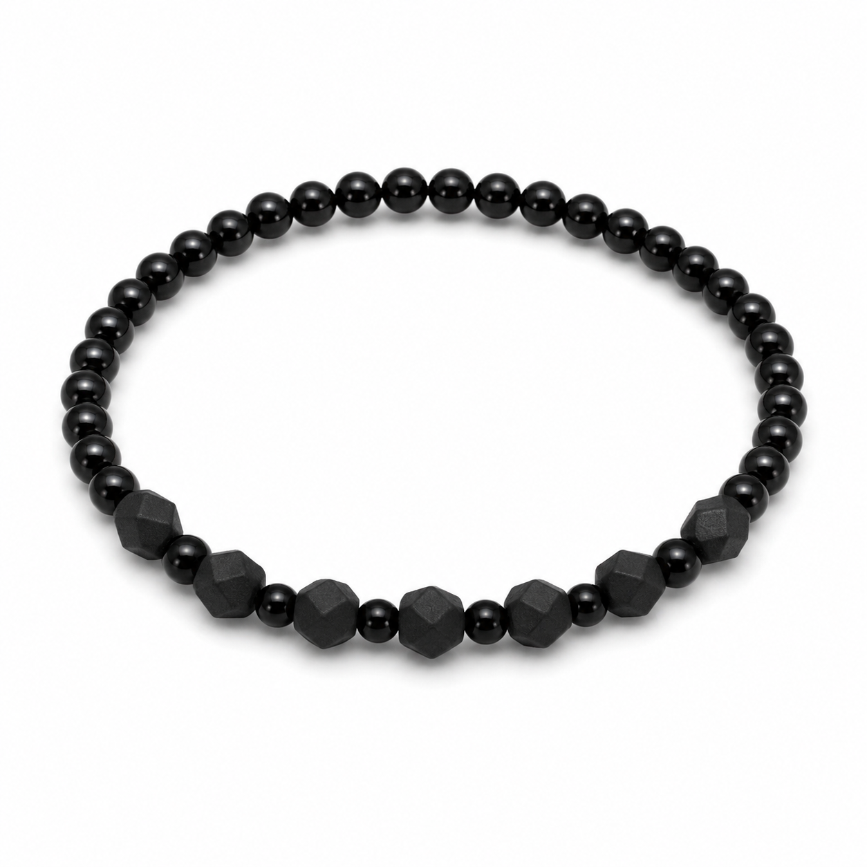 Azain AZ338 Bracelet