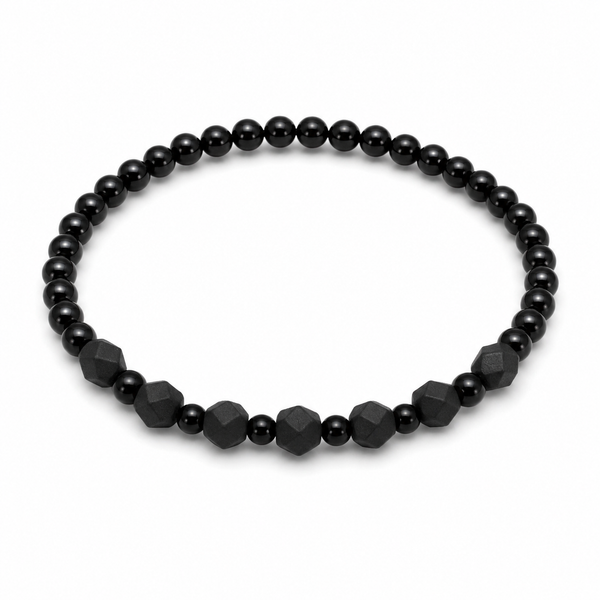 Azain AZ338 Bracelet