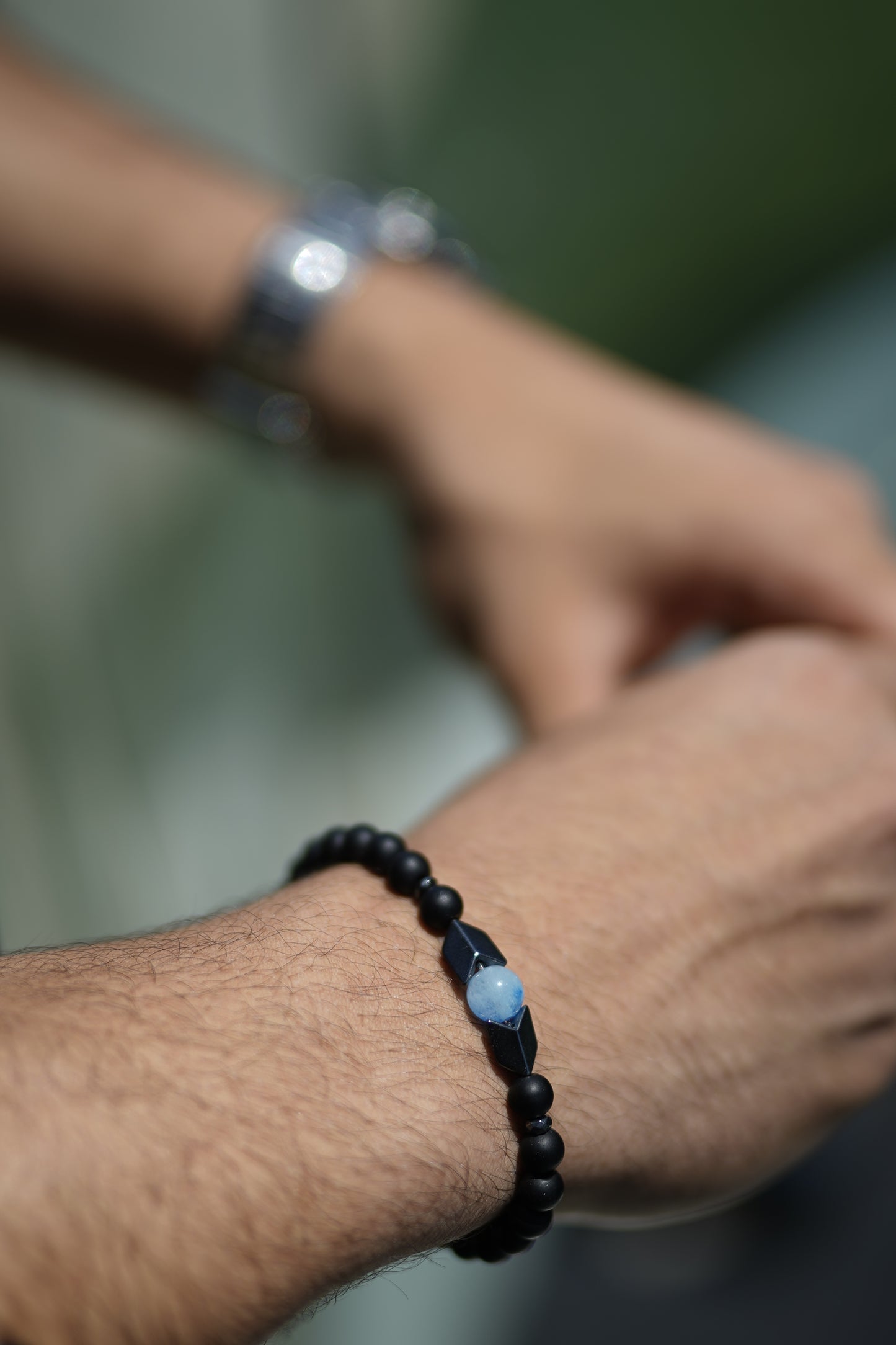 Azain AZ475 Bracelet