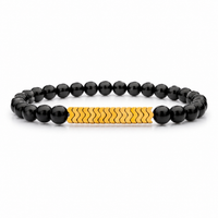 Azain AZ185 Bracelet