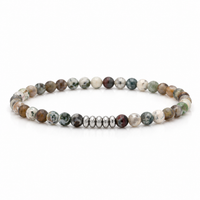 Azain AZ186 Bracelet