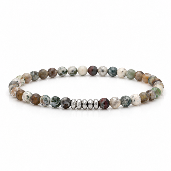Azain AZ186 Bracelet