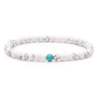 Azain AZ201 Bracelet