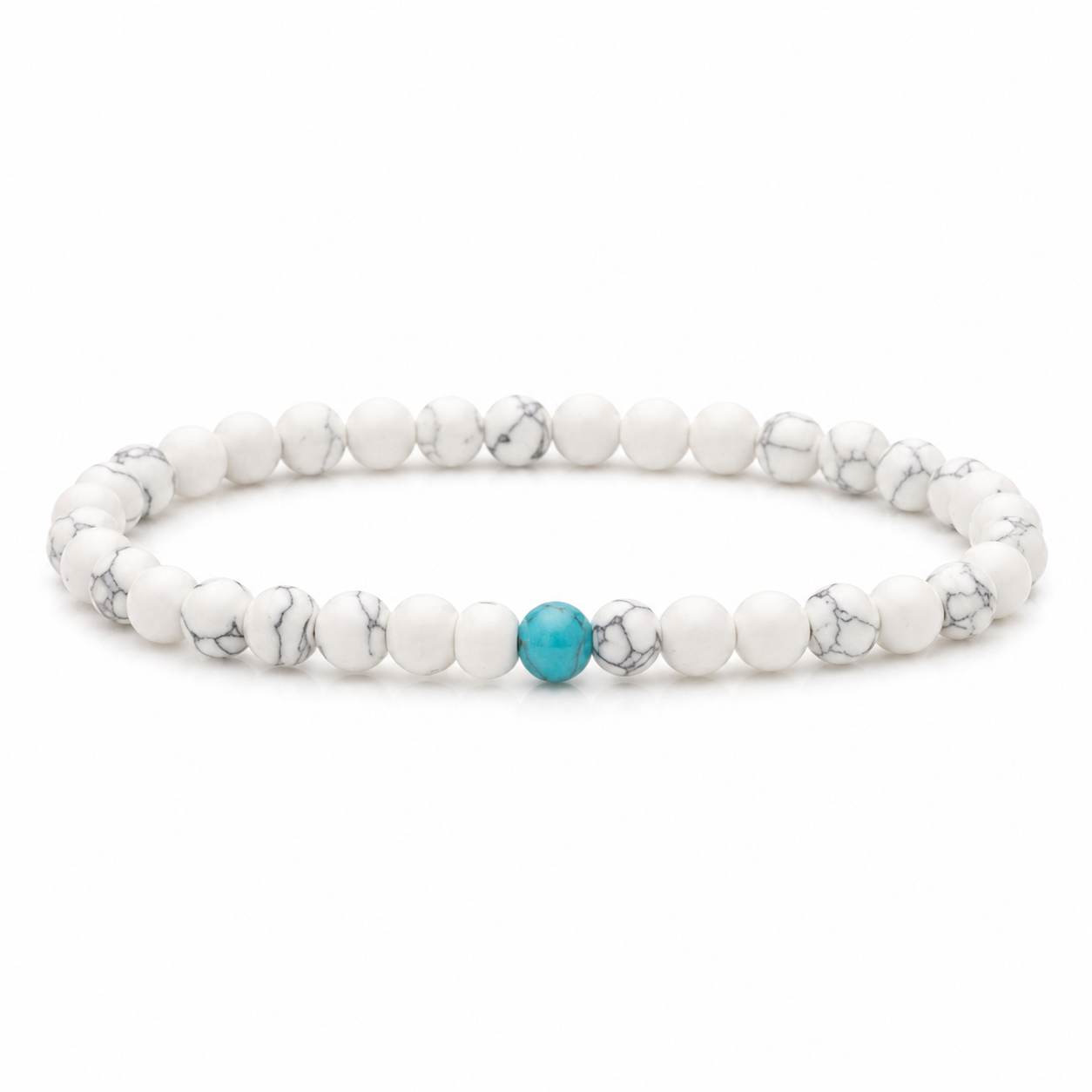 Azain AZ201 Bracelet