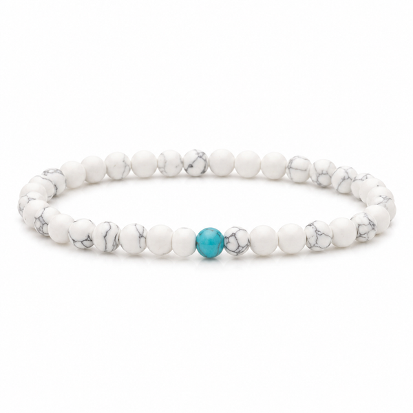 Azain AZ201 Bracelet