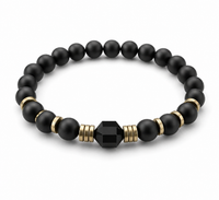 Azain AZ292 Bracelet