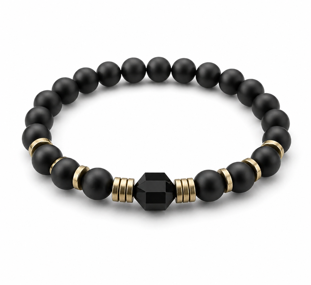 Azain AZ292 Bracelet