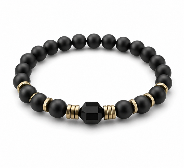 Azain AZ292 Bracelet