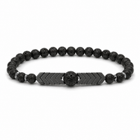 Azain AZ269 Bracelet