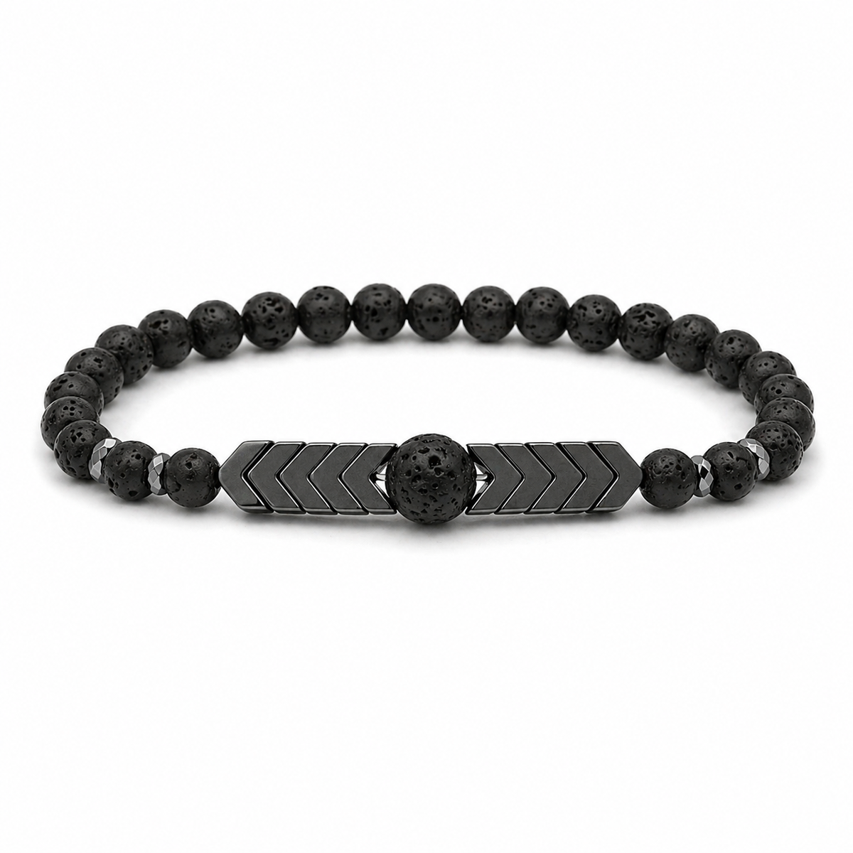 Azain AZ269 Bracelet