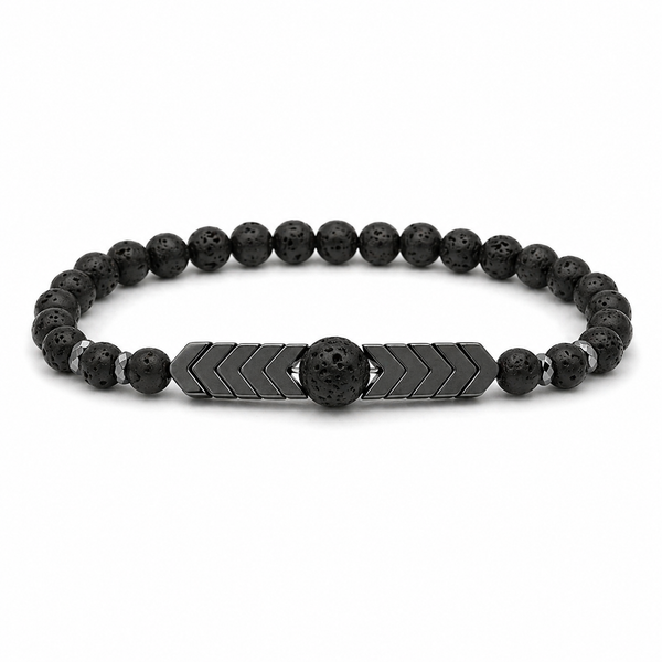 Azain AZ269 Bracelet