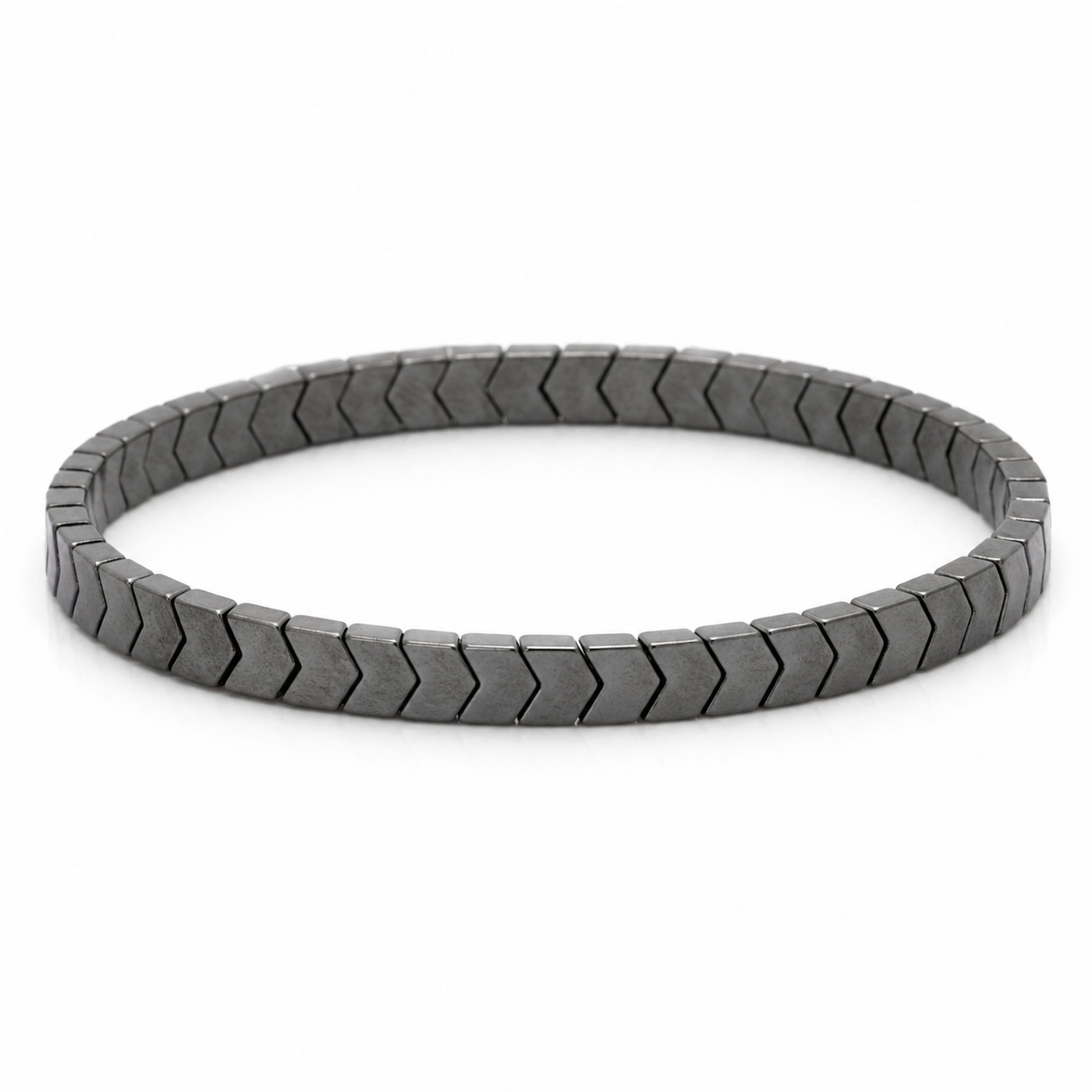 Azain AZ187 Bracelet