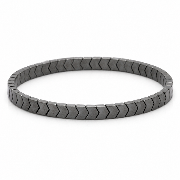 Azain AZ187 Bracelet