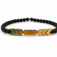 Azain AZ275 Bracelet