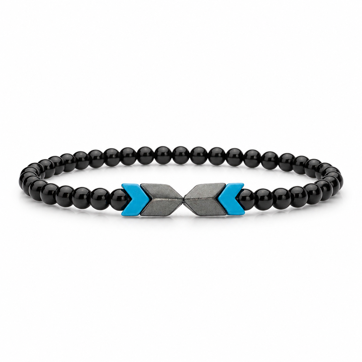 Azain AZ218 Bracelet