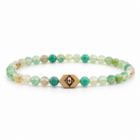 Azain AZ161 Bracelet