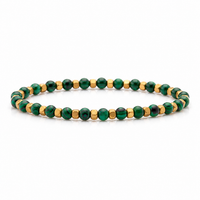 Azain AZ162 Bracelet