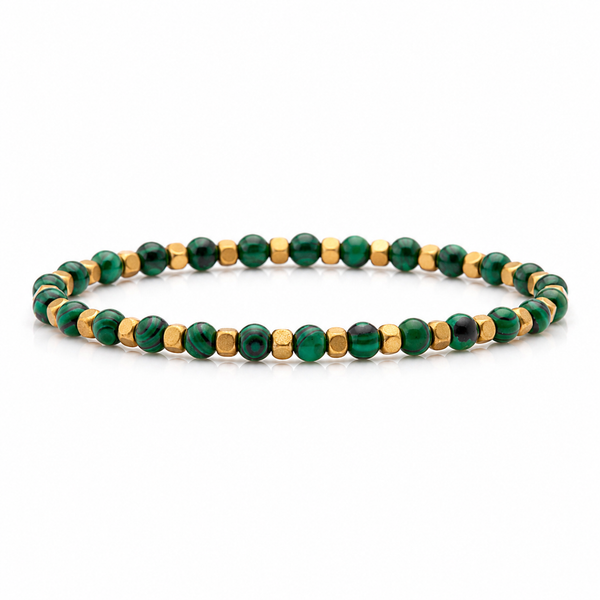 Azain AZ162 Bracelet