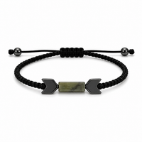 Azain AZ326 Bracelet