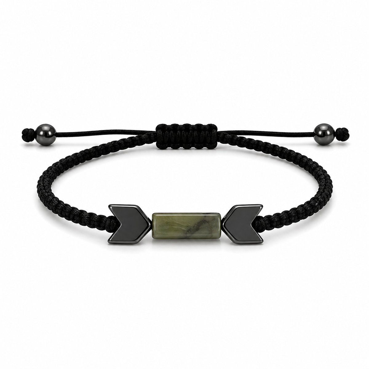 Azain AZ326 Bracelet