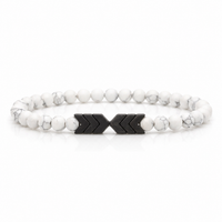 Azain AZ163 Bracelet