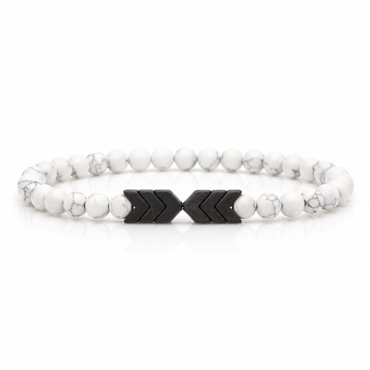 Azain AZ163 Bracelet