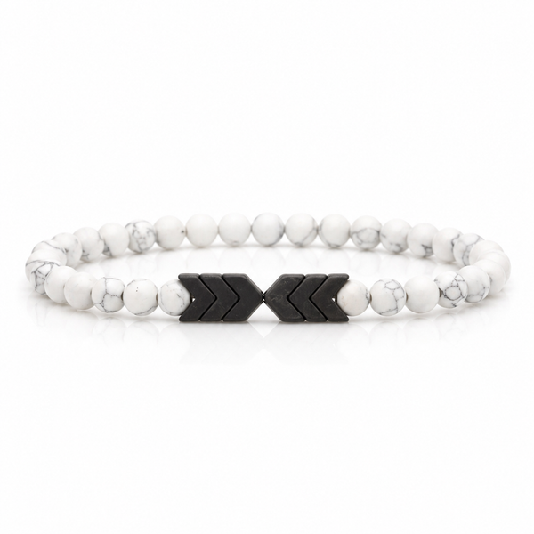 Azain AZ163 Bracelet