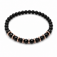 Azain AZ283 Bracelet