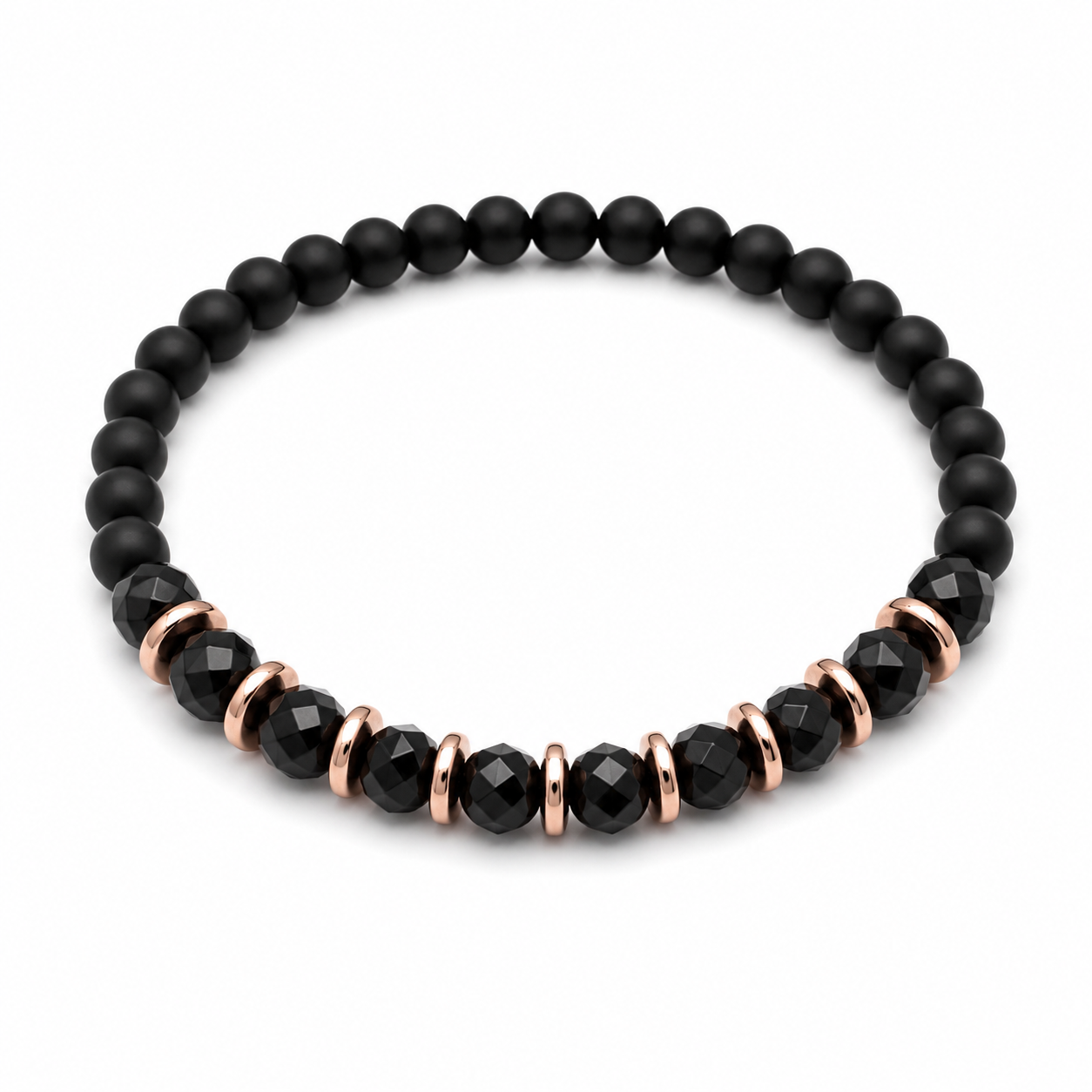 Azain AZ283 Bracelet