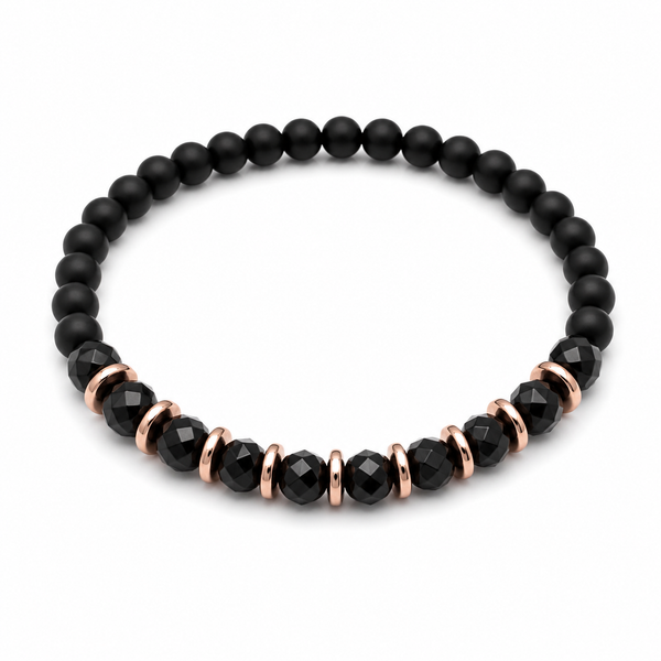 Azain AZ283 Bracelet