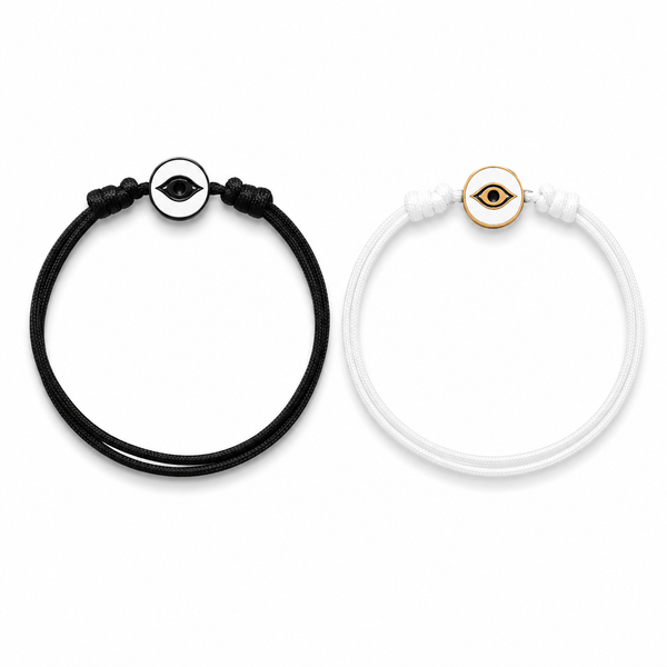 Azain Couples Bracelets