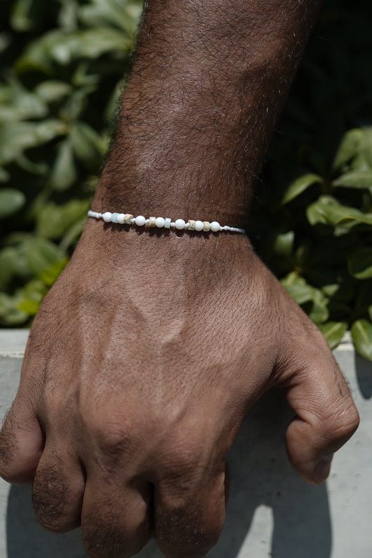 Azain AZ366 Bracelet