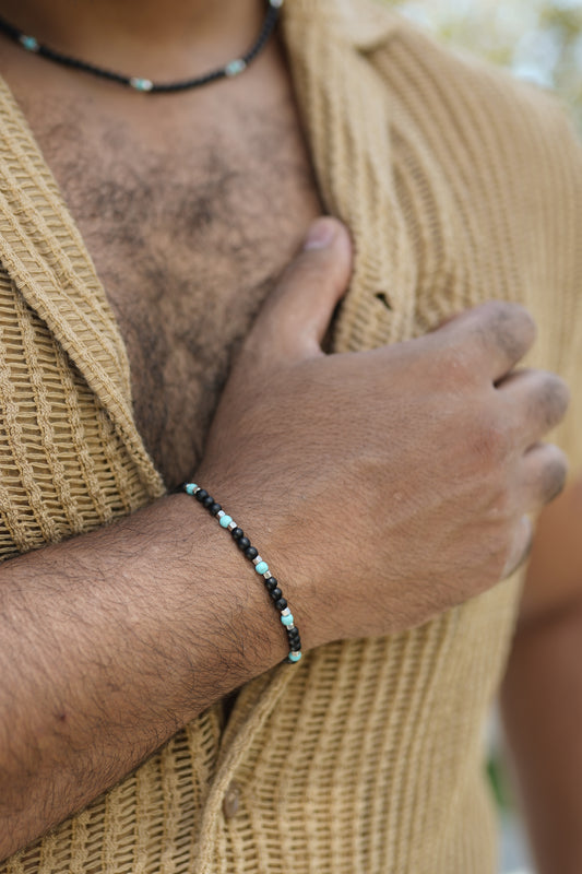 Azain AZ374 Bracelet