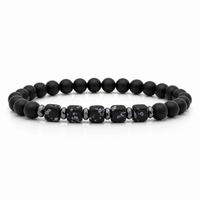 Azain AZ188 Bracelet
