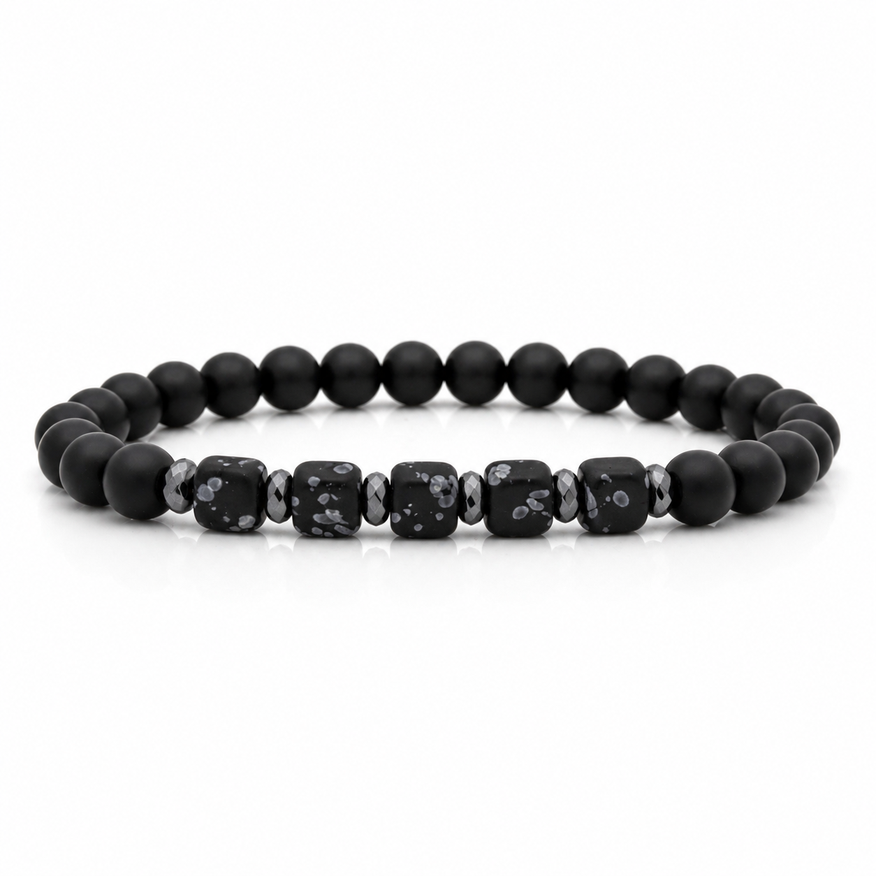 Azain AZ188 Bracelet